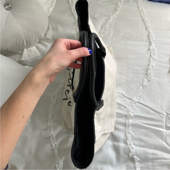 Victoria’s Secret Tote Bag - Picture 4 of 7